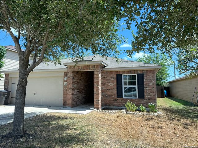 3618 Foster Meadows, San Antonio, TX 78222