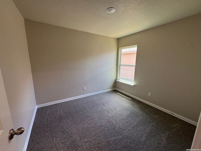 3618 Foster Meadows, San Antonio, TX 78222