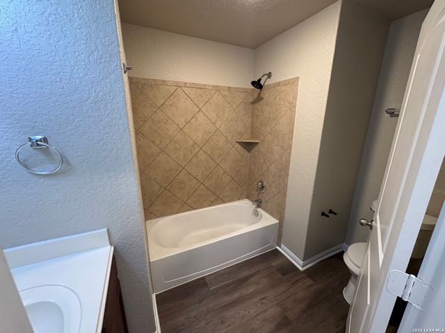 3618 Foster Meadows, San Antonio, TX 78222