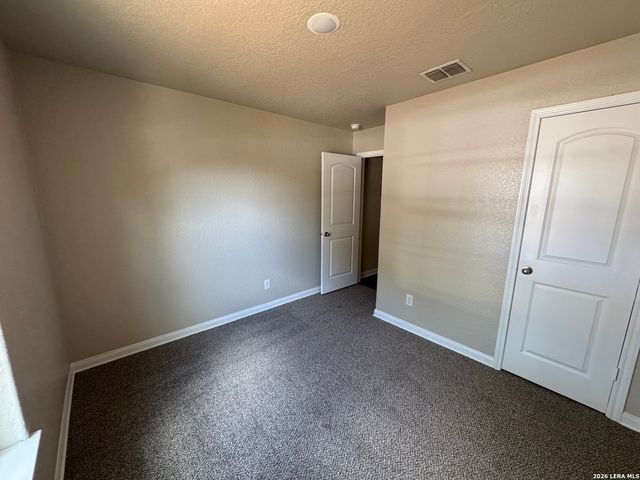 3618 Foster Meadows, San Antonio, TX 78222
