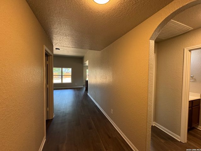3618 Foster Meadows, San Antonio, TX 78222