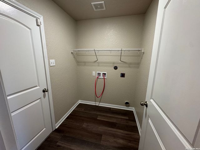 3618 Foster Meadows, San Antonio, TX 78222
