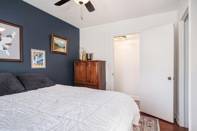 933 Diamond Avenue NE, Grand Rapids, MI 49503