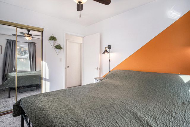 933 Diamond Avenue NE, Grand Rapids, MI 49503