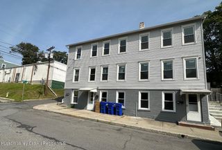 218 Water Street 2, Catskill, NY 12414