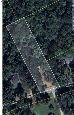 7717 Selcer Road, Hixson, TN 37343