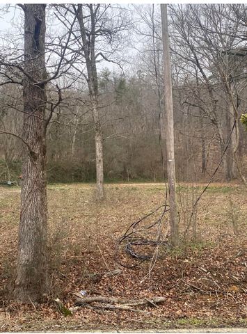 7717 Selcer Road, Hixson, TN 37343