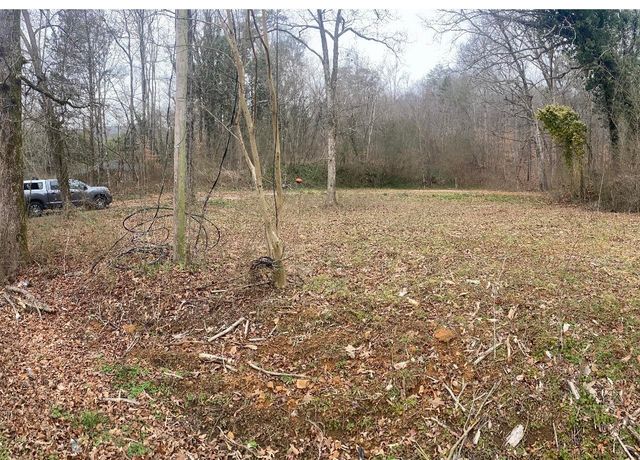 7717 Selcer Road, Hixson, TN 37343
