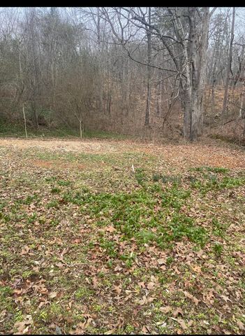 7717 Selcer Road, Hixson, TN 37343