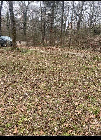 7717 Selcer Road, Hixson, TN 37343