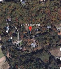 7717 Selcer Road, Hixson, TN 37343