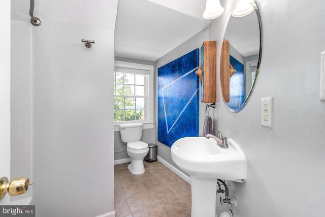 10004 PLANK RD, Spotsylvania, VA 22553