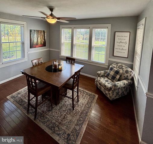 10004 PLANK RD, Spotsylvania, VA 22553