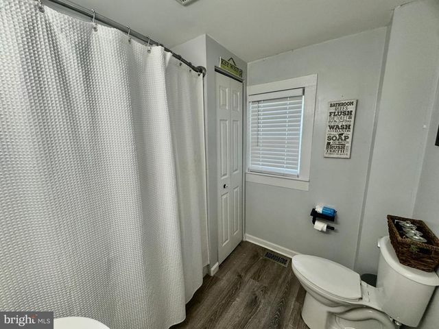 10004 PLANK RD, Spotsylvania, VA 22553