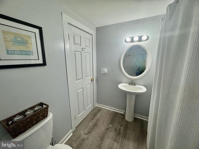10004 PLANK RD, Spotsylvania, VA 22553