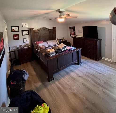 10004 PLANK RD, Spotsylvania, VA 22553