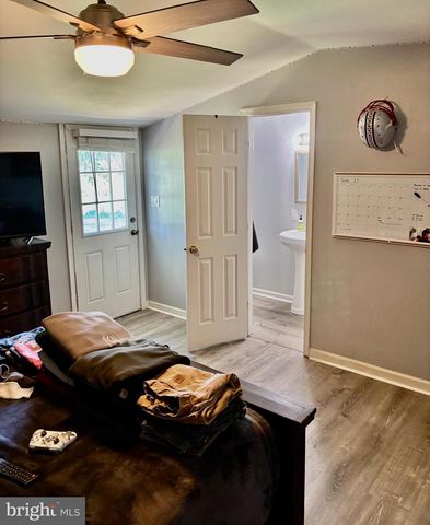 10004 PLANK RD, Spotsylvania, VA 22553