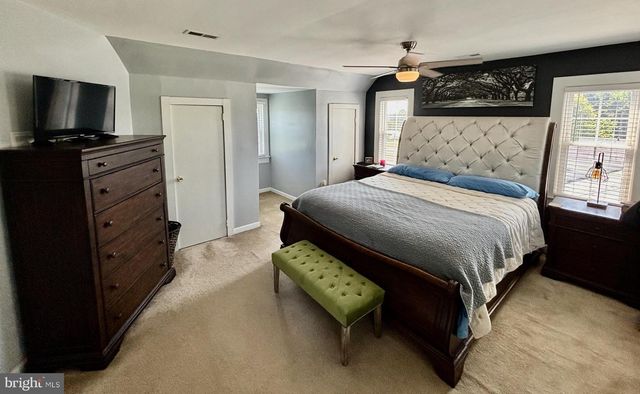 10004 PLANK RD, Spotsylvania, VA 22553