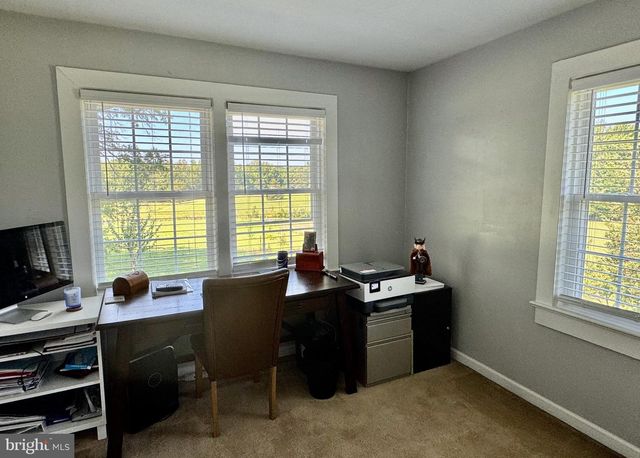 10004 PLANK RD, Spotsylvania, VA 22553