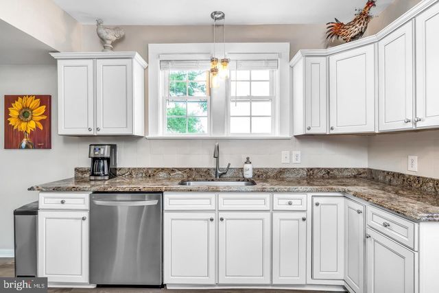 10004 PLANK RD, Spotsylvania, VA 22553