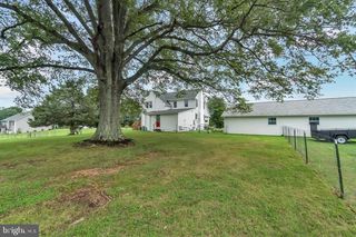 10004 PLANK RD, Spotsylvania, VA 22553