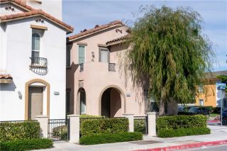 11497 Toscana, Stanton, CA 90680