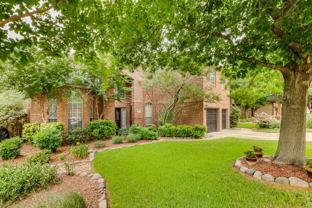 1509 Pearl River Drive, Flower Mound, TX 75028
