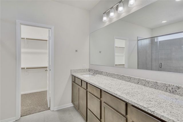15280 Still Water Meadow Loop, College Station, TX 77845