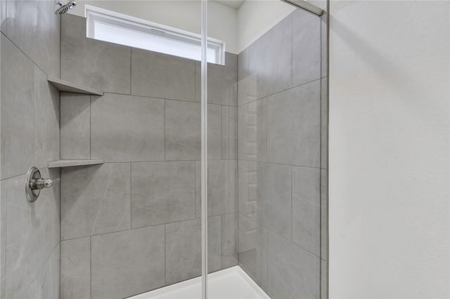 15280 Still Water Meadow Loop, College Station, TX 77845