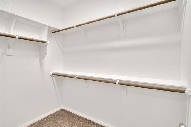15280 Still Water Meadow Loop, College Station, TX 77845