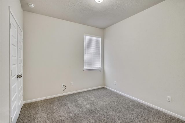 15280 Still Water Meadow Loop, College Station, TX 77845