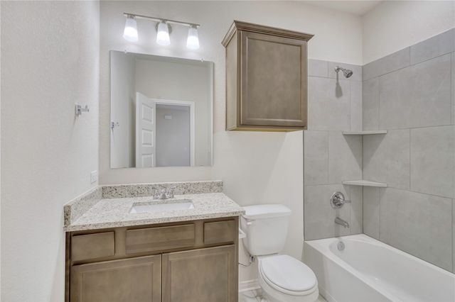15280 Still Water Meadow Loop, College Station, TX 77845