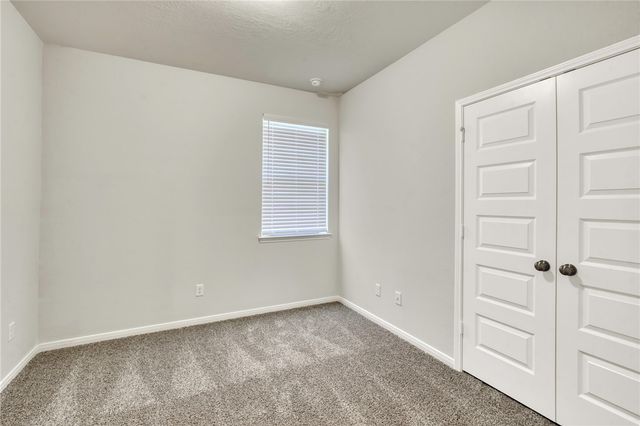 15280 Still Water Meadow Loop, College Station, TX 77845