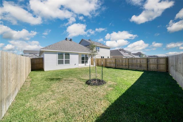 15280 Still Water Meadow Loop, College Station, TX 77845