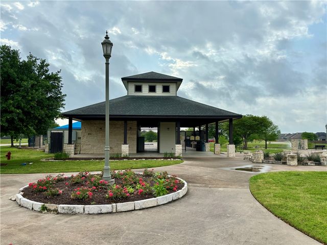 15280 Still Water Meadow Loop, College Station, TX 77845