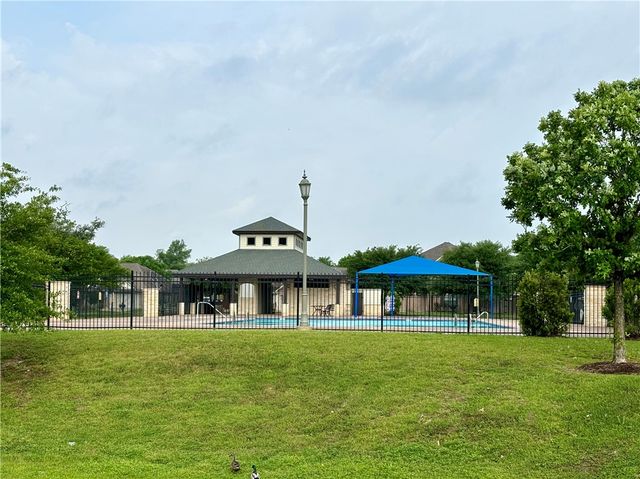 15280 Still Water Meadow Loop, College Station, TX 77845