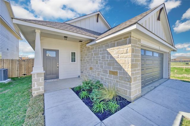 15280 Still Water Meadow Loop, College Station, TX 77845