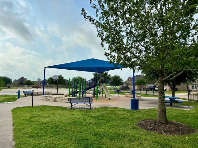 15280 Still Water Meadow Loop, College Station, TX 77845