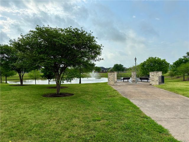 15280 Still Water Meadow Loop, College Station, TX 77845