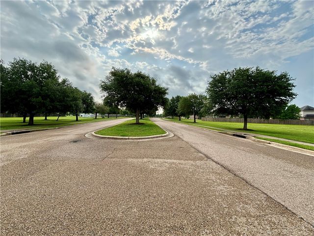 15280 Still Water Meadow Loop, College Station, TX 77845