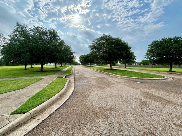15280 Still Water Meadow Loop, College Station, TX 77845