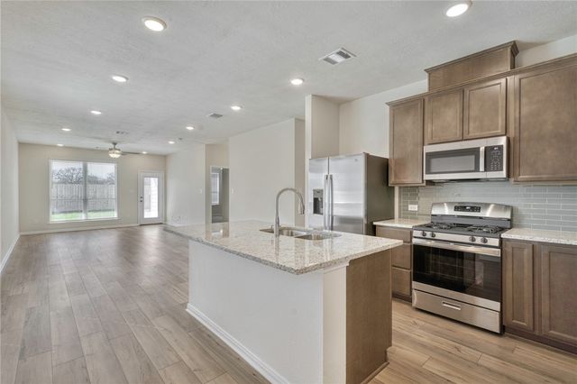 15280 Still Water Meadow Loop, College Station, TX 77845