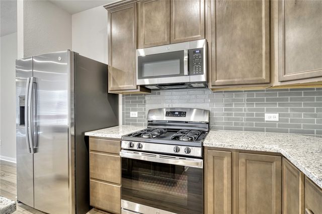 15280 Still Water Meadow Loop, College Station, TX 77845