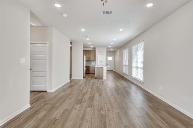 15280 Still Water Meadow Loop, College Station, TX 77845
