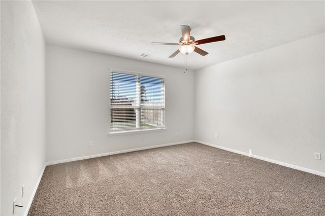 15280 Still Water Meadow Loop, College Station, TX 77845