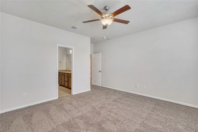 15280 Still Water Meadow Loop, College Station, TX 77845