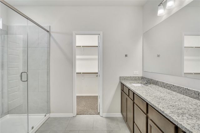 15280 Still Water Meadow Loop, College Station, TX 77845