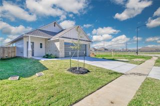 15280 Still Water Meadow Loop, College Station, TX 77845