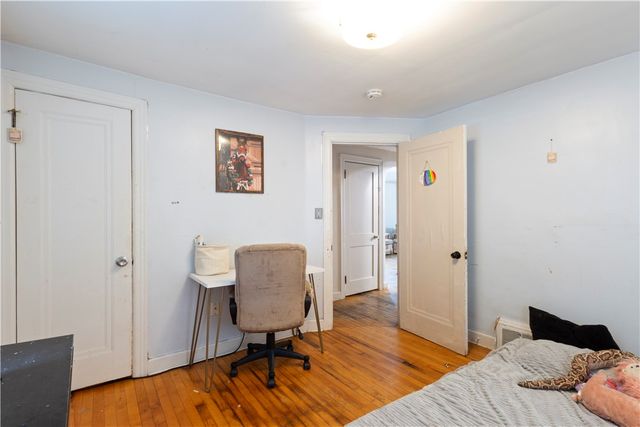 58 Edgemere Road, Pawtucket, RI 02861