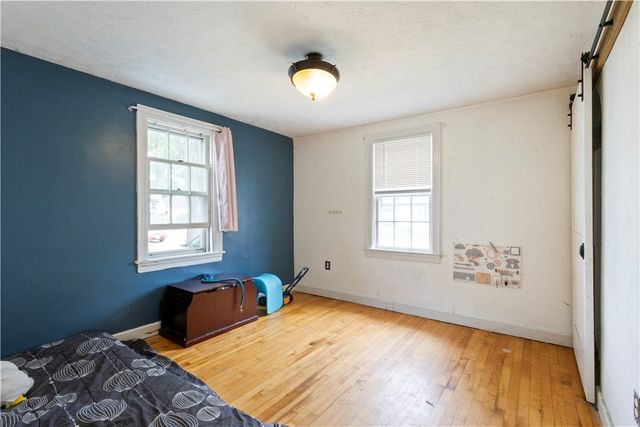 58 Edgemere Road, Pawtucket, RI 02861